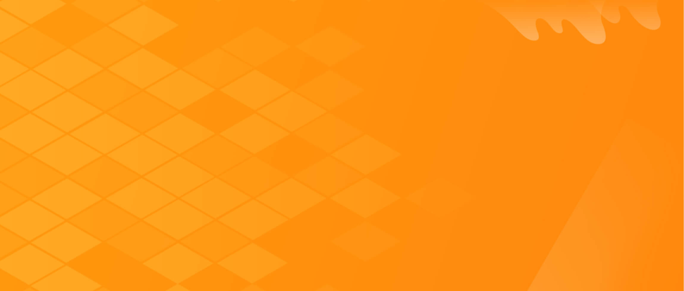 幻灯片-咕叽图个人博客