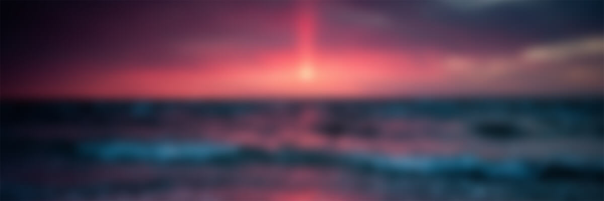 幻灯片-咕叽图个人博客